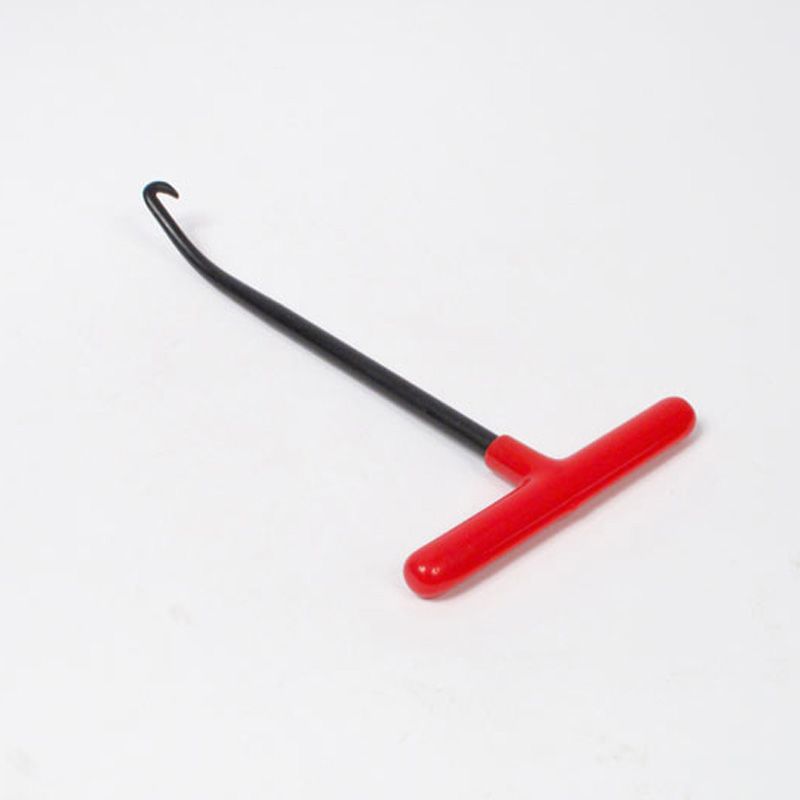 WHITES SPRING HOOK TOOL