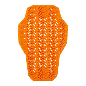 Richa D3O Viper Air CE Level 2 Back Protector - Image 1