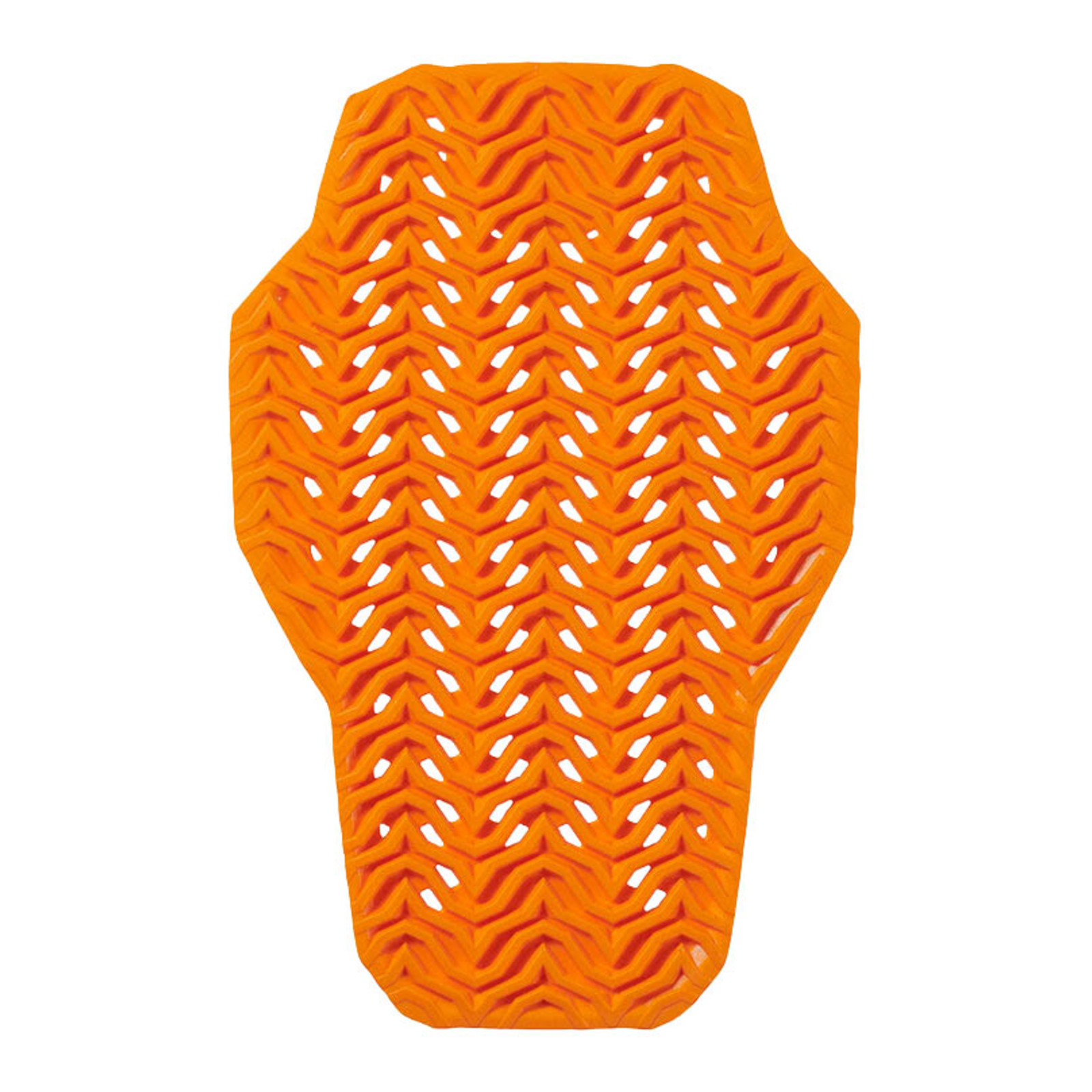 Richa D3O Viper Air CE Level 2 Back Protector - Image 1