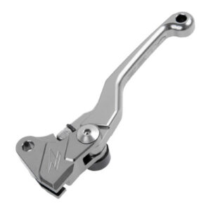 Zeta Pivot C-Lever CP-M 3-Finger - Yamaha - Image 2