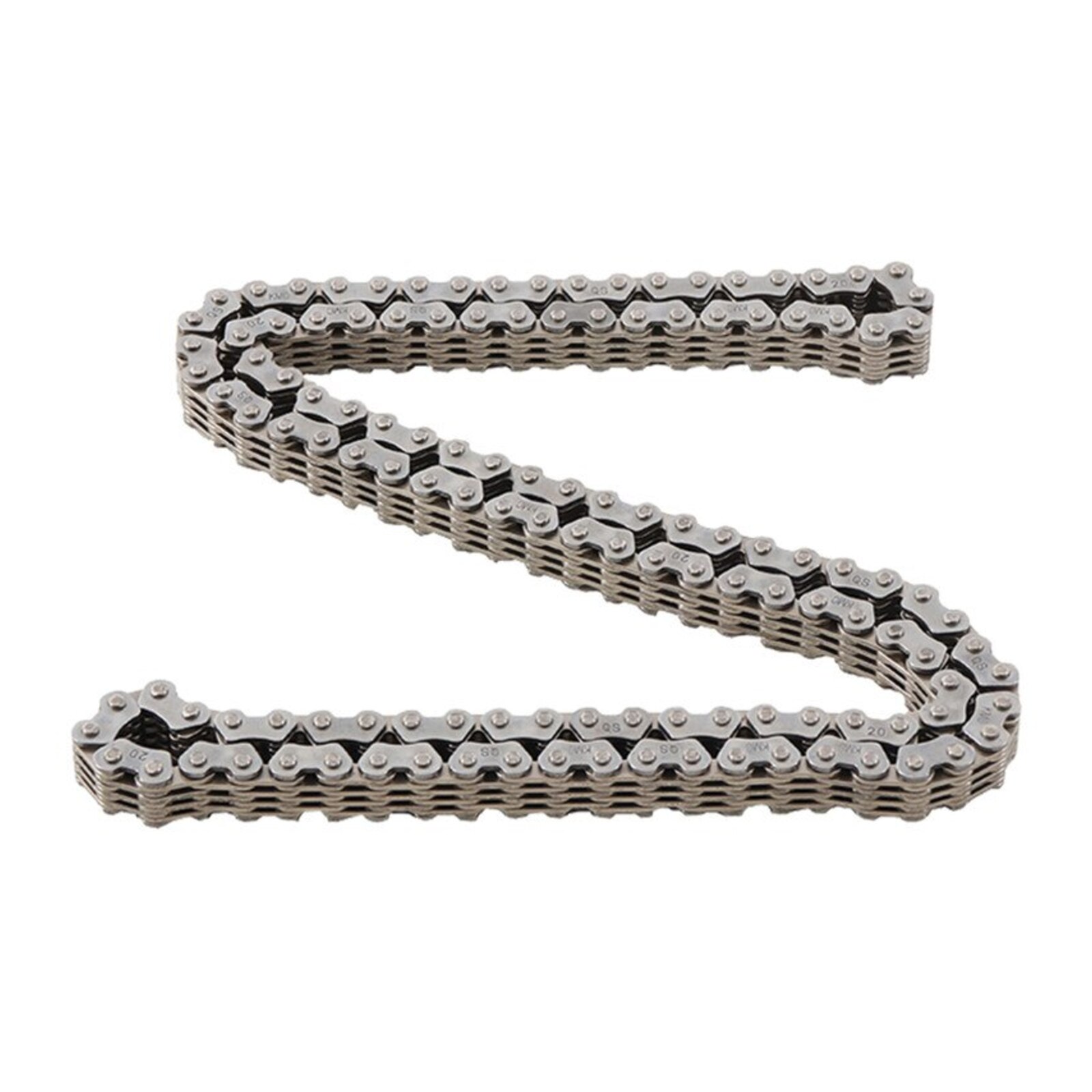 Cam Chain Silent Kit - Image 1
