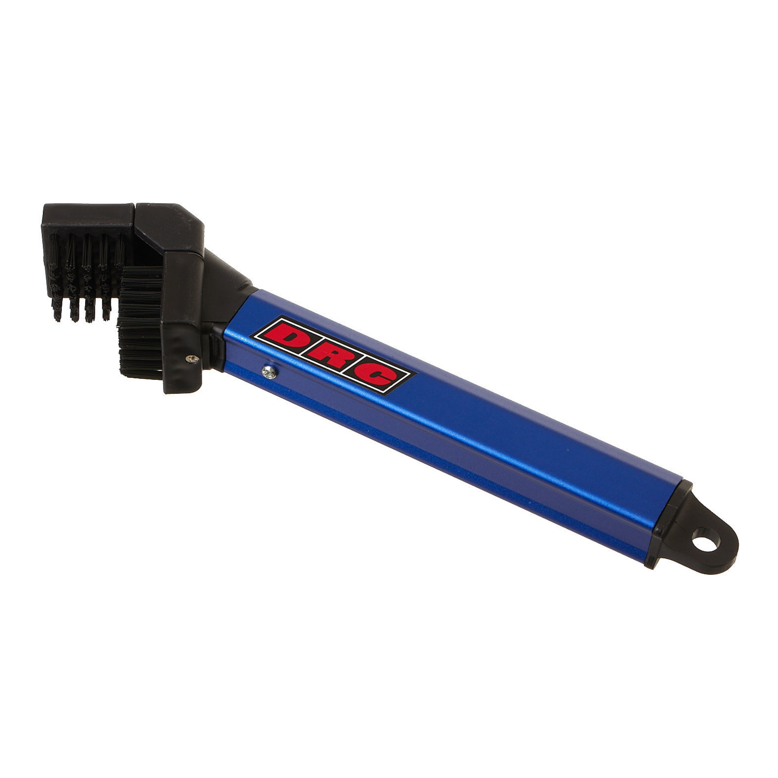 DRC CHAIN BRUSH BLUE - Image 2