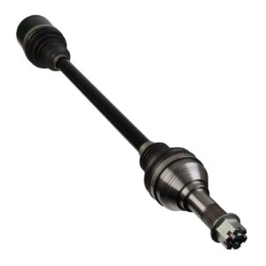 WHITES CV AXLE SHAFT CAN AM Fnt RH - Image 1