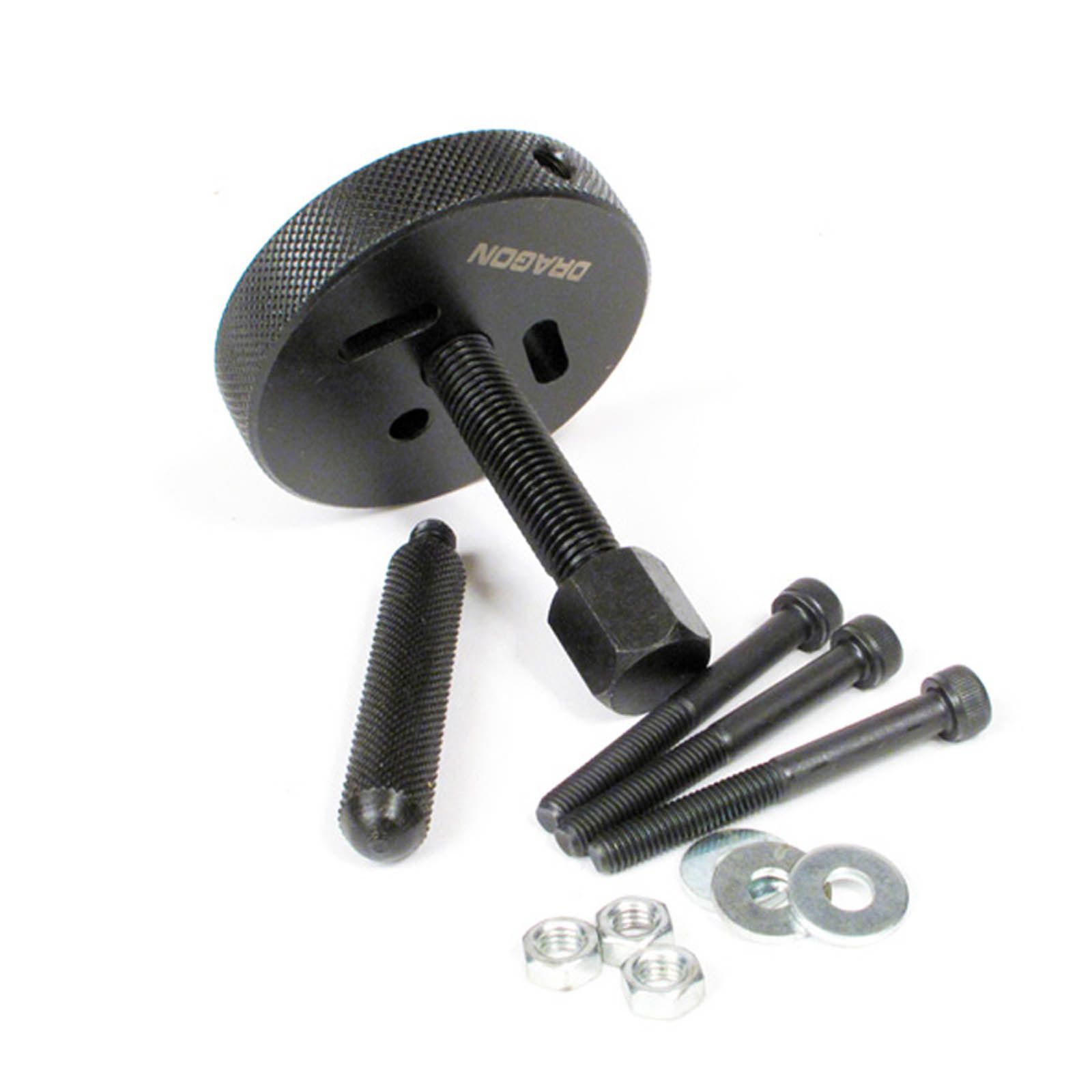 WHITES FLYWHEEL PULLER - SUZ RM80/85 - Image 1