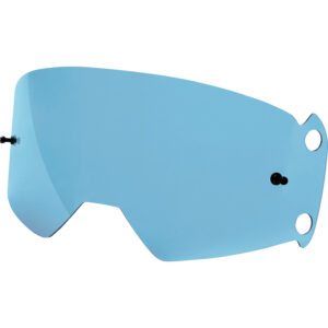 FOX VUE REPL LENSE (STD) [PERSIMMON] OS - Image 6