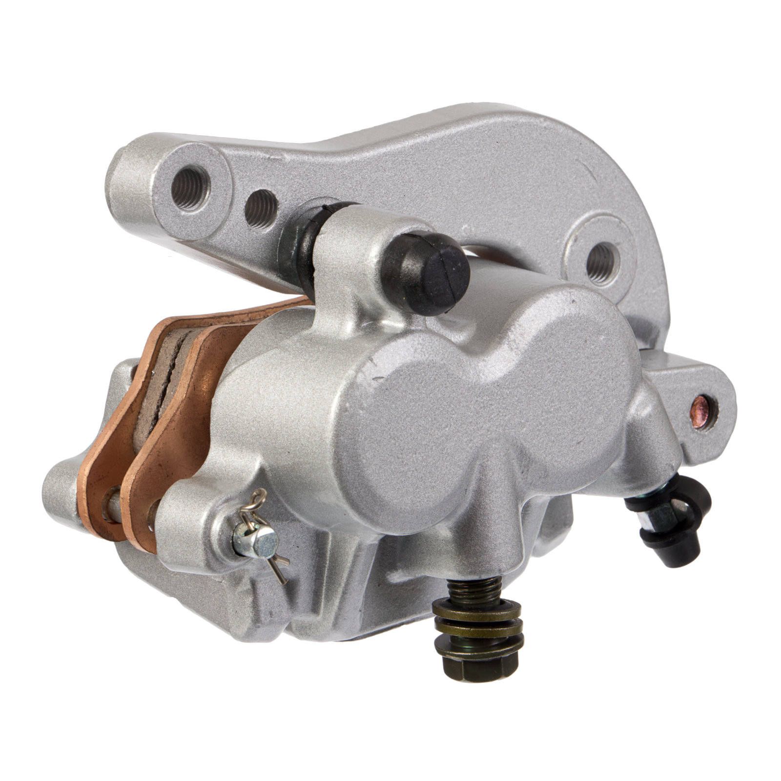 WHITES BRAKE CALIPER - KTM (REFER FITMENTS) - Image 1