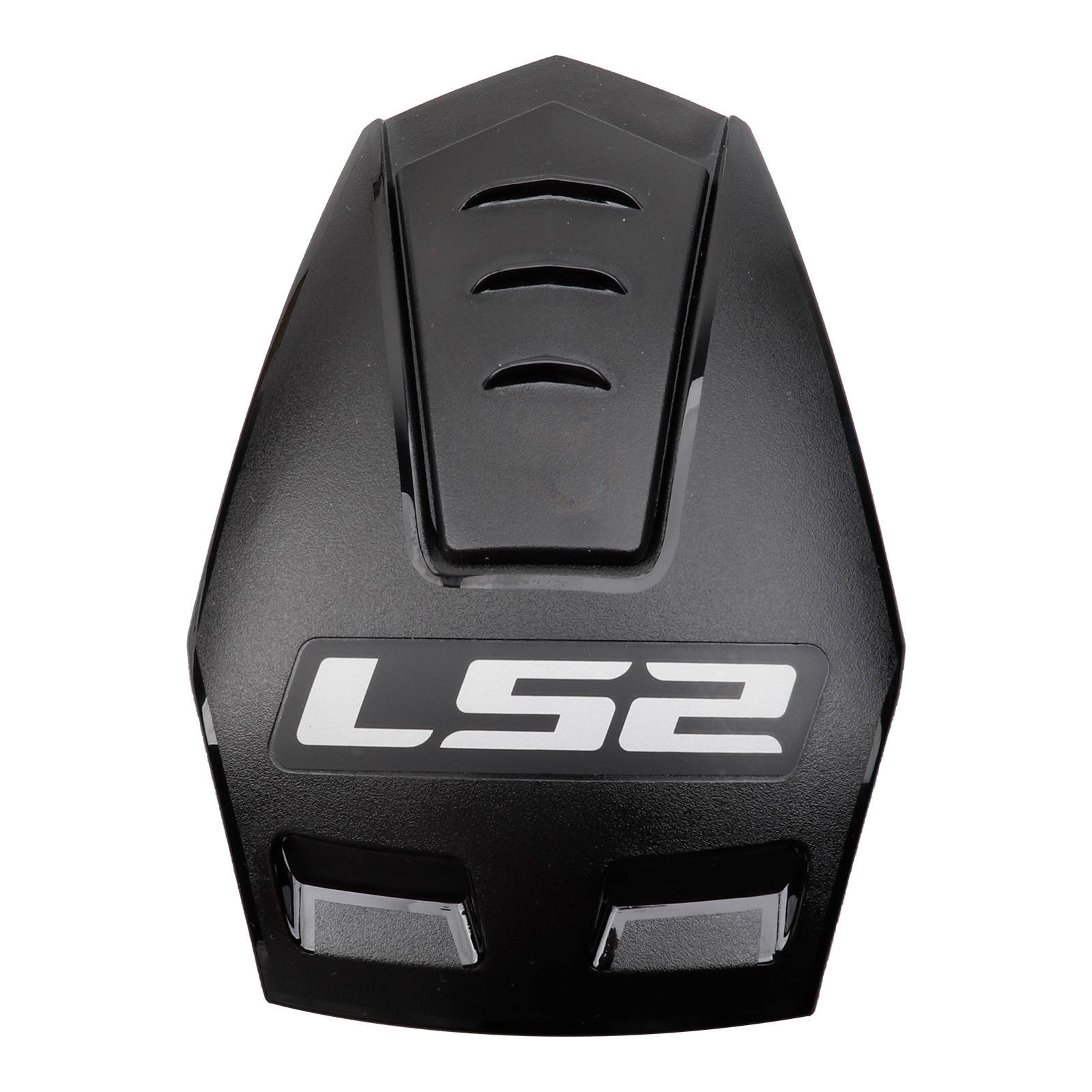 LS2 FF902 Scope Air Vent Front - Image 1