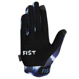 Fist Leaky Pen Gloves Youth - Image 2