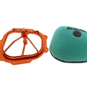 Twinair Air Filter KX250 21 - Image 4