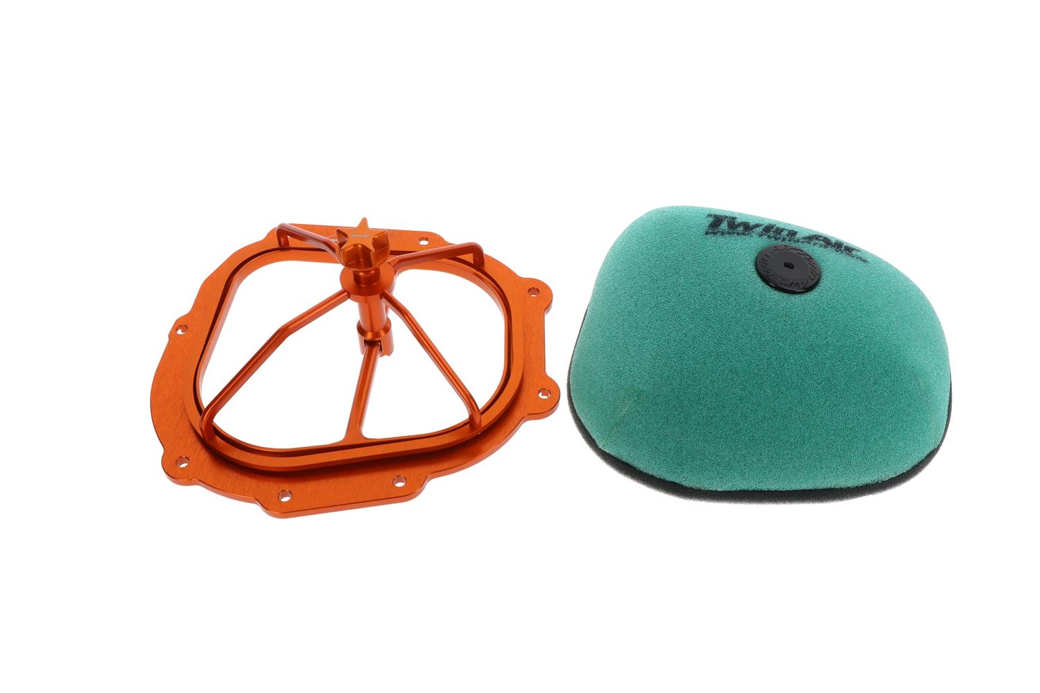 Twinair Air Filter KX250 21 - Image 4