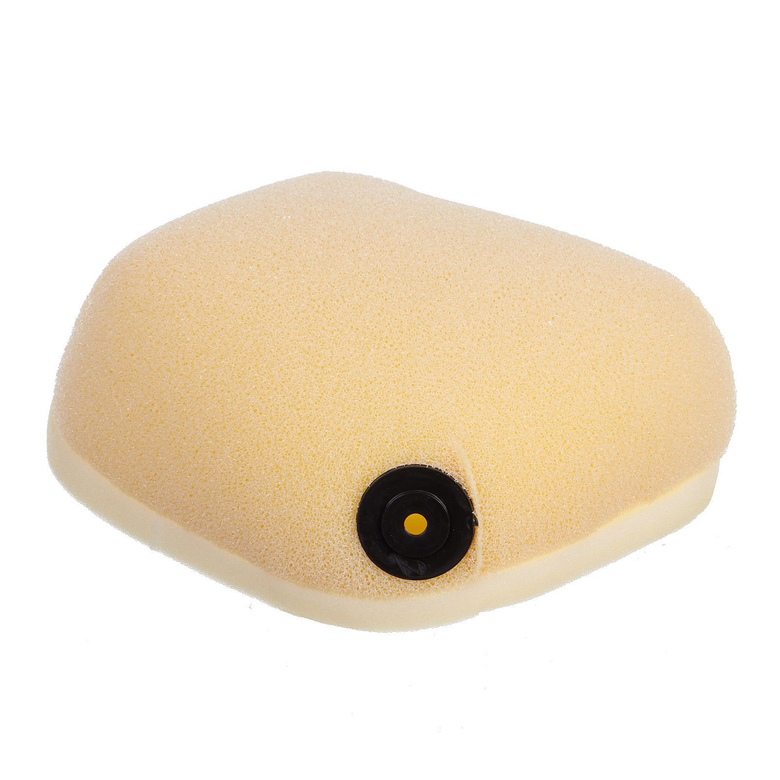 AIR FILTER BETA 2020-2021 - Image 1