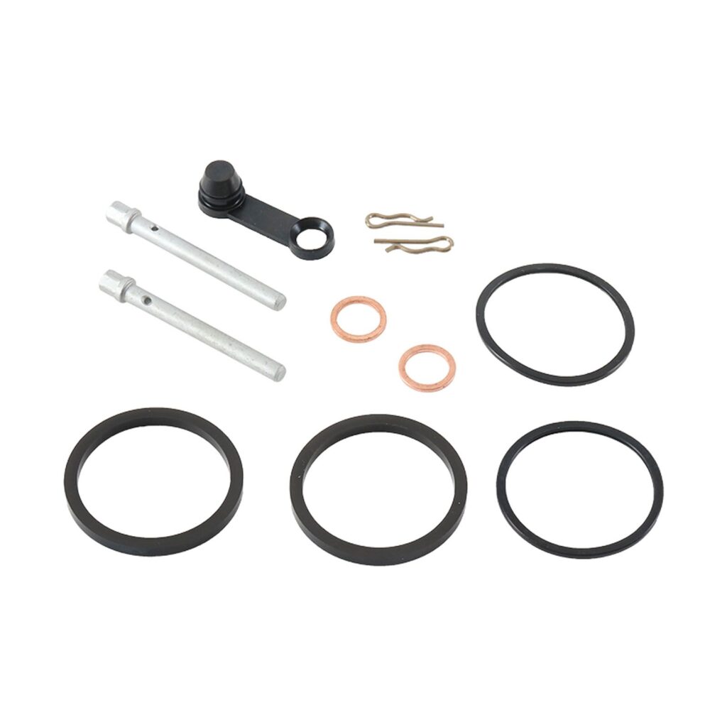 CALIPER REBUILD KIT 18-3195