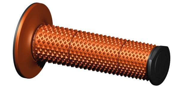Handlebar Grips Rtech Full