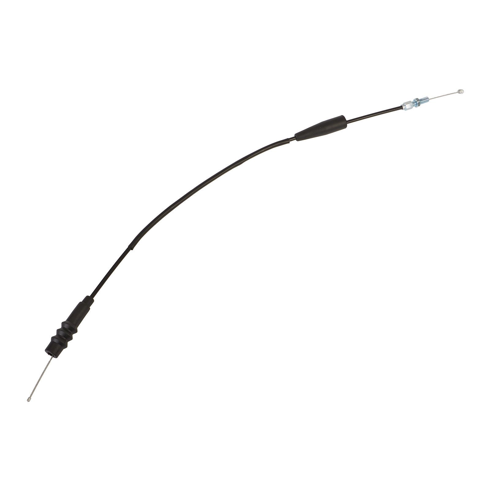 MTX CABLE THR KAW KLX110 02-07 - Image 1