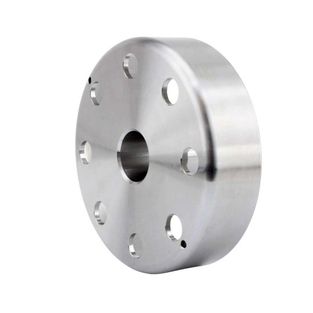 MITSUBISHI FLYWHEEL ASSTD APR MODELS SEE FIT (RMS120-104926)