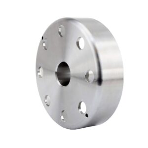 MITSUBISHI FLYWHEEL ASSTD APR MODELS SEE FIT (RMS120-104926) - Image 3