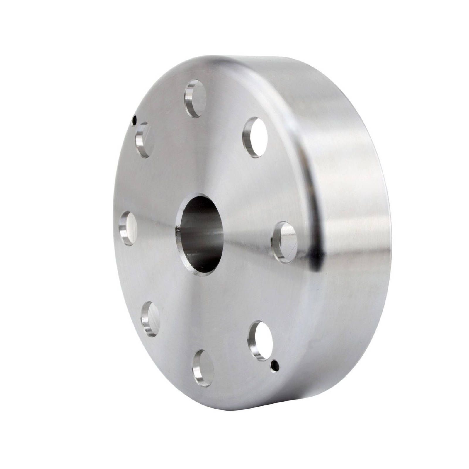 MITSUBISHI FLYWHEEL ASSTD APR MODELS SEE FIT (RMS120-104926) - Image 3