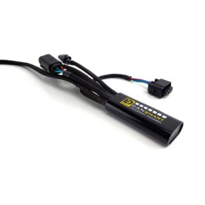 DENALI CANSMART GEN2 CONTROL BMW R1200LC /R1250 SERIES - Image 2