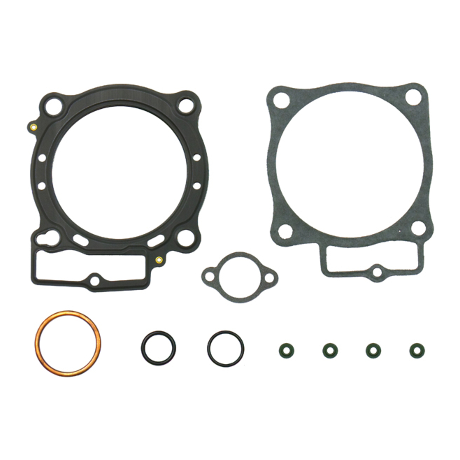 Namura Top-End Gasket Set - Image 1