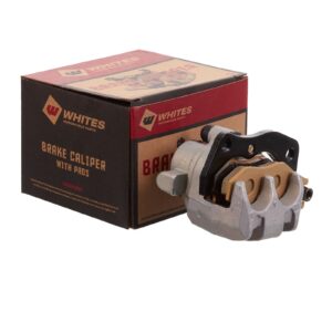 WHITES BRAKE CALIPER YAMAHA - Image 4
