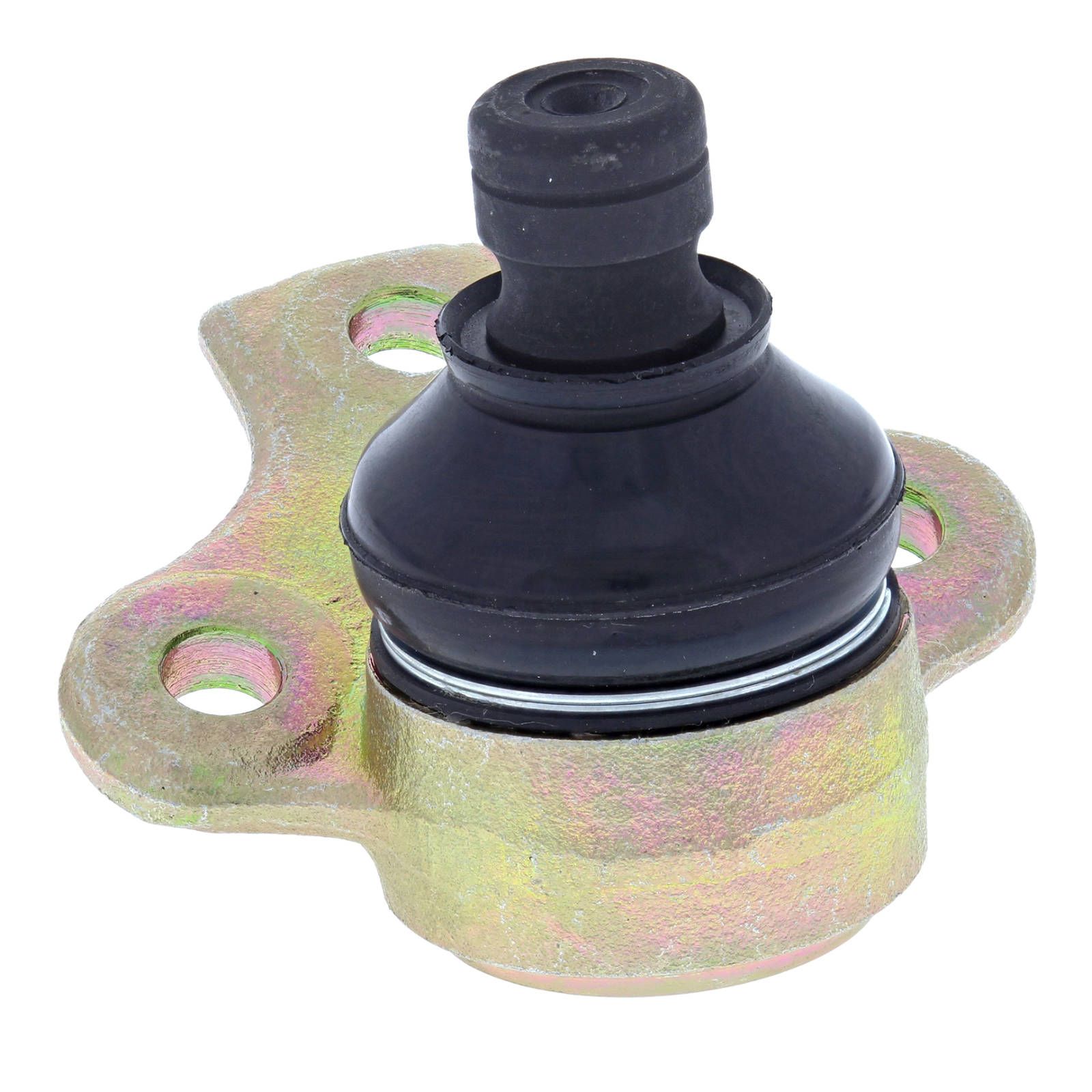 WHITES BALL JOINT HEAVY DUTY WPBJ48 - Image 1