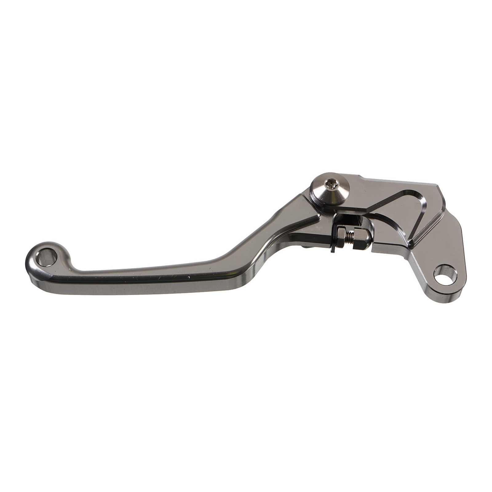 Zeta Pivot C-Lever CP 3-Finger - Suzuki - Image 2