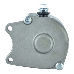 Starter Motor 410-52571 - Image 4