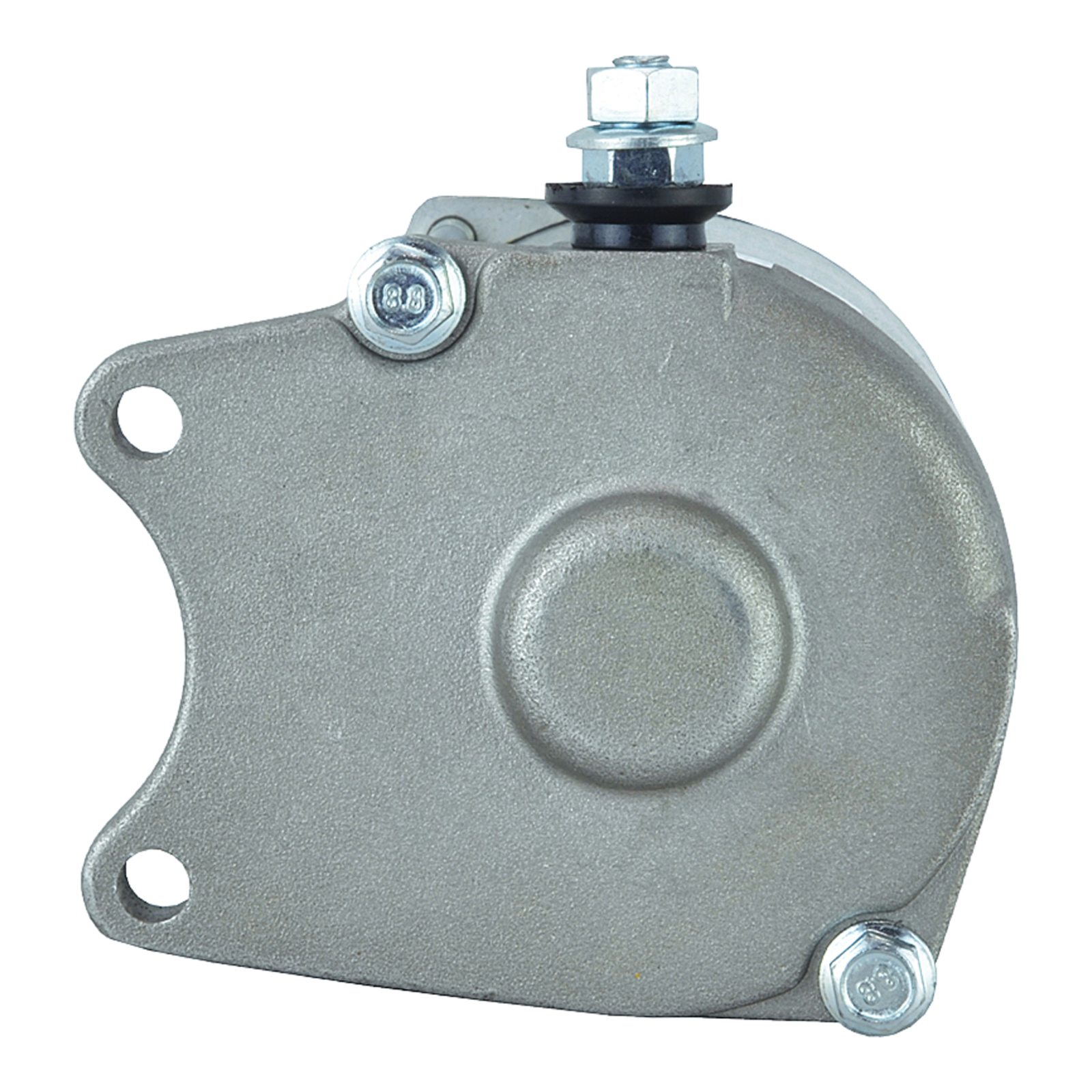 Starter Motor 410-52571 - Image 4