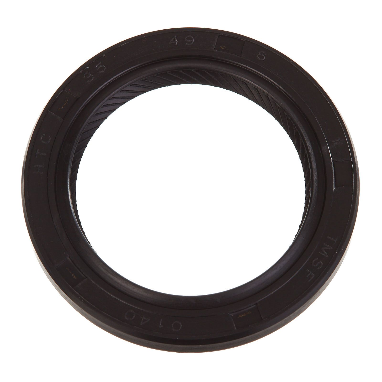 WHITES OIL SEAL - HONDA DIFFERENTIAL SEAL - 35x49x6 - Image 1