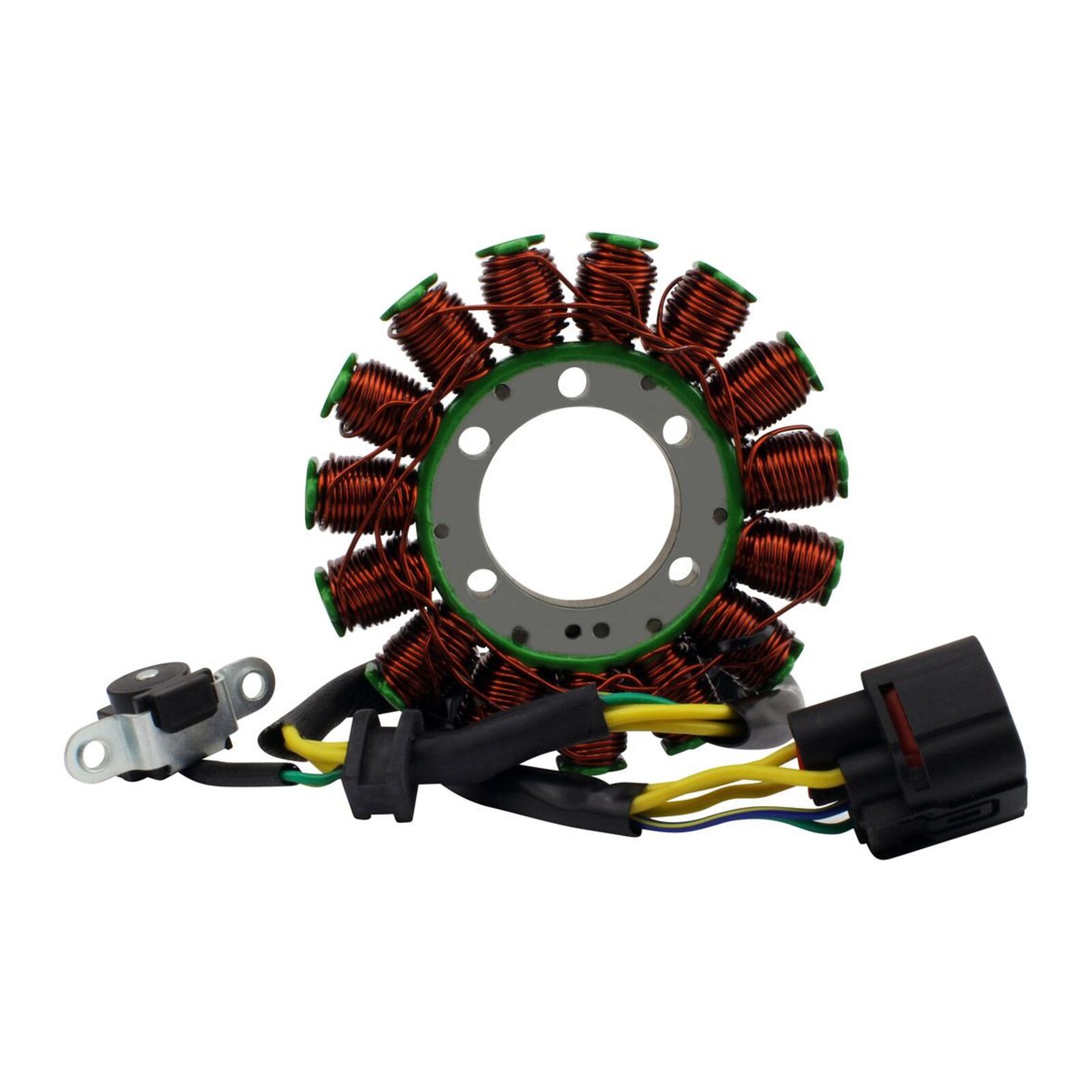 Stator for Honda SXS700 Pioneer '14–'24 – RMS010-108248 - Image 1