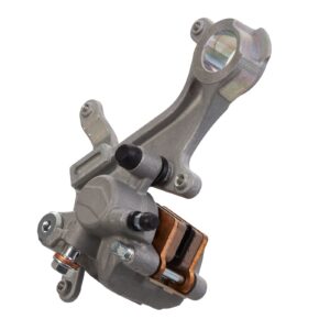 WHITES BRAKE CALIPER SUZUKI - Image 1