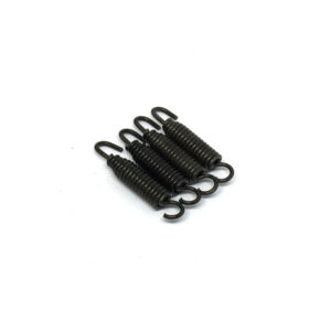 DRC PRO EXHAUST SPRING 90MM 4P - Image 5