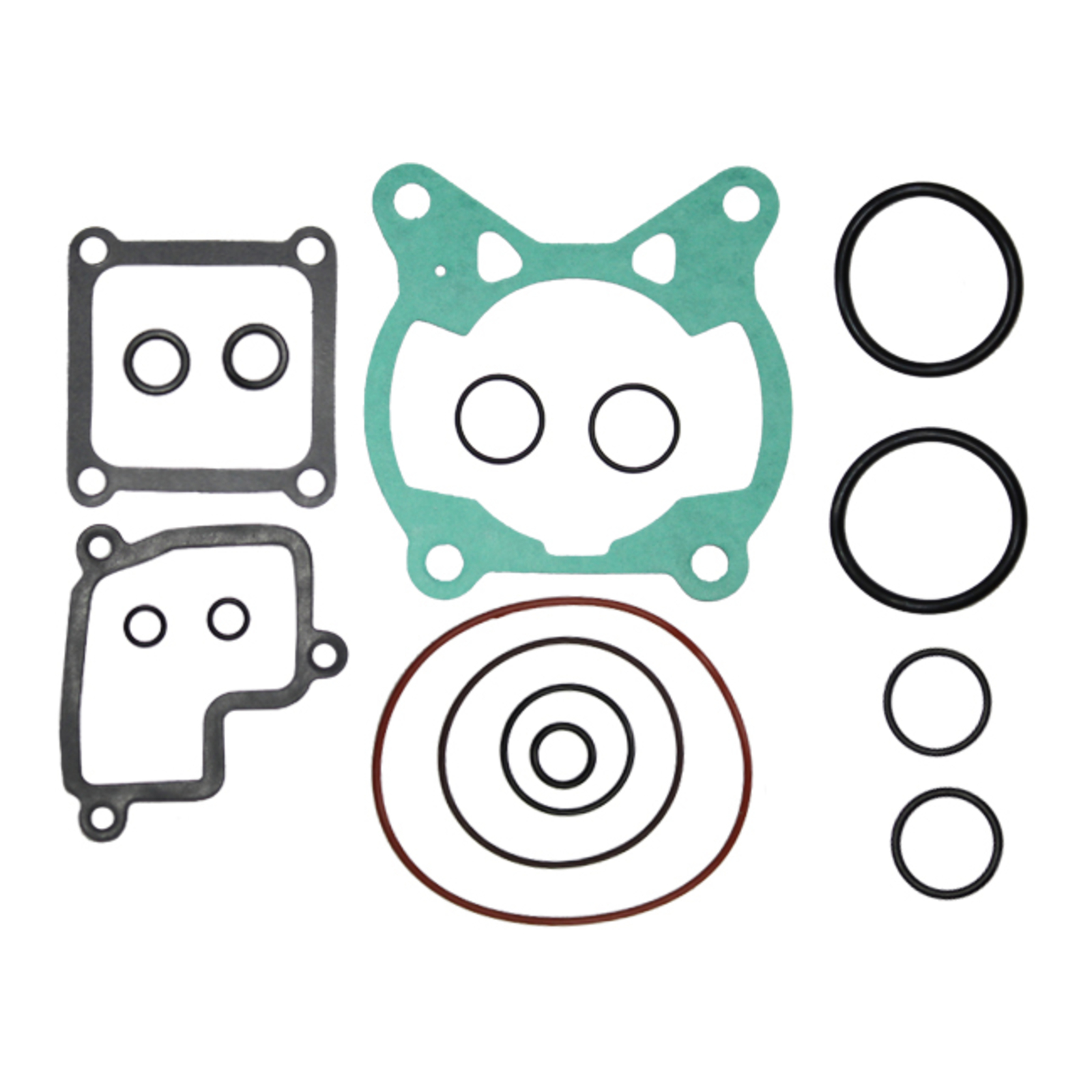 Namura Top-End Gasket Set - Image 1