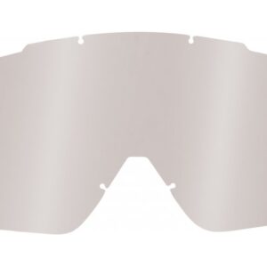 Lens Fox Youth Airspc - Image 1