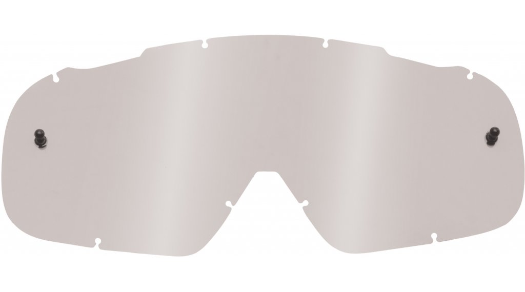 Lens Fox Youth Airspc