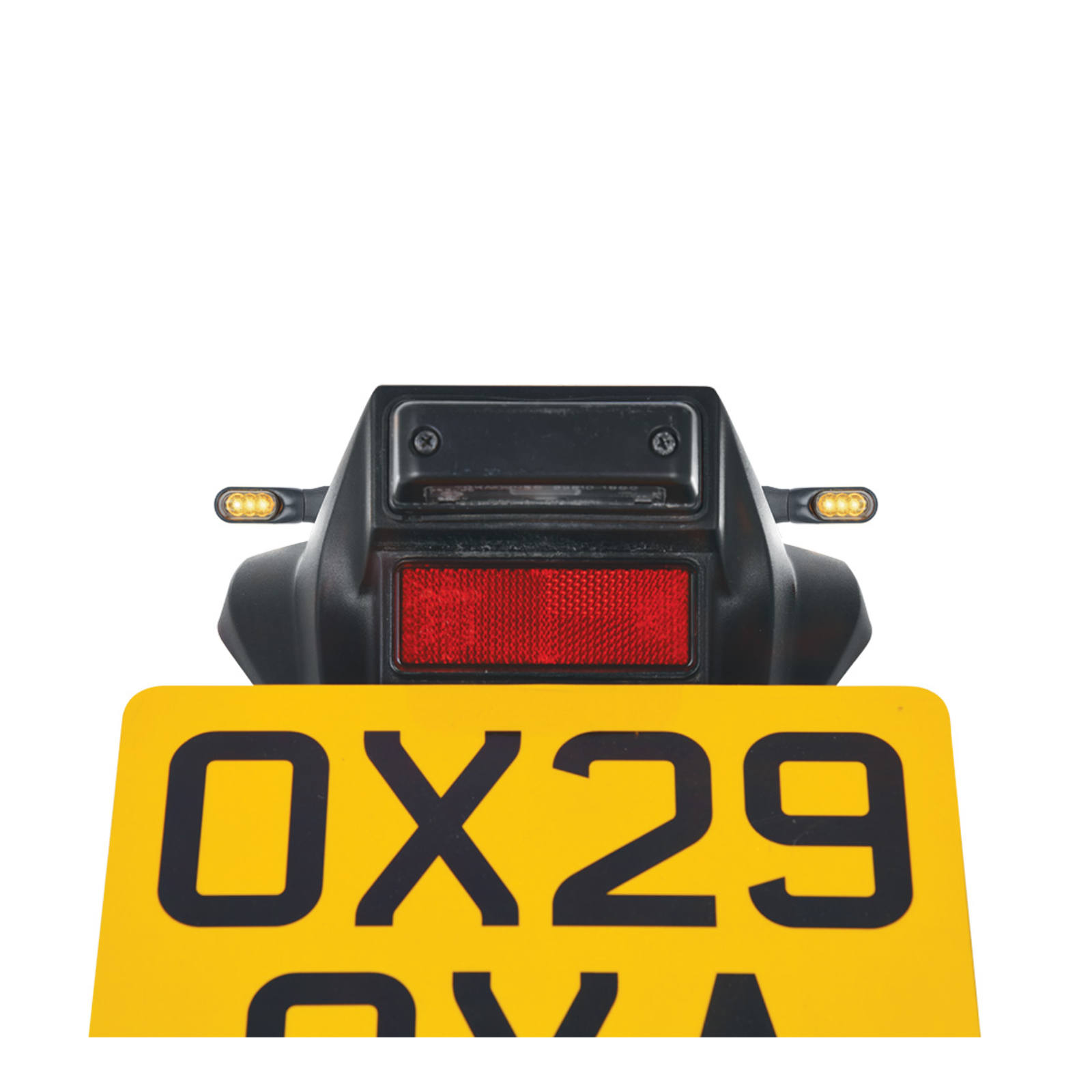 OXFORD ATOM MINI INDICATORS (INCL 2 RESISTORS) - Image 5
