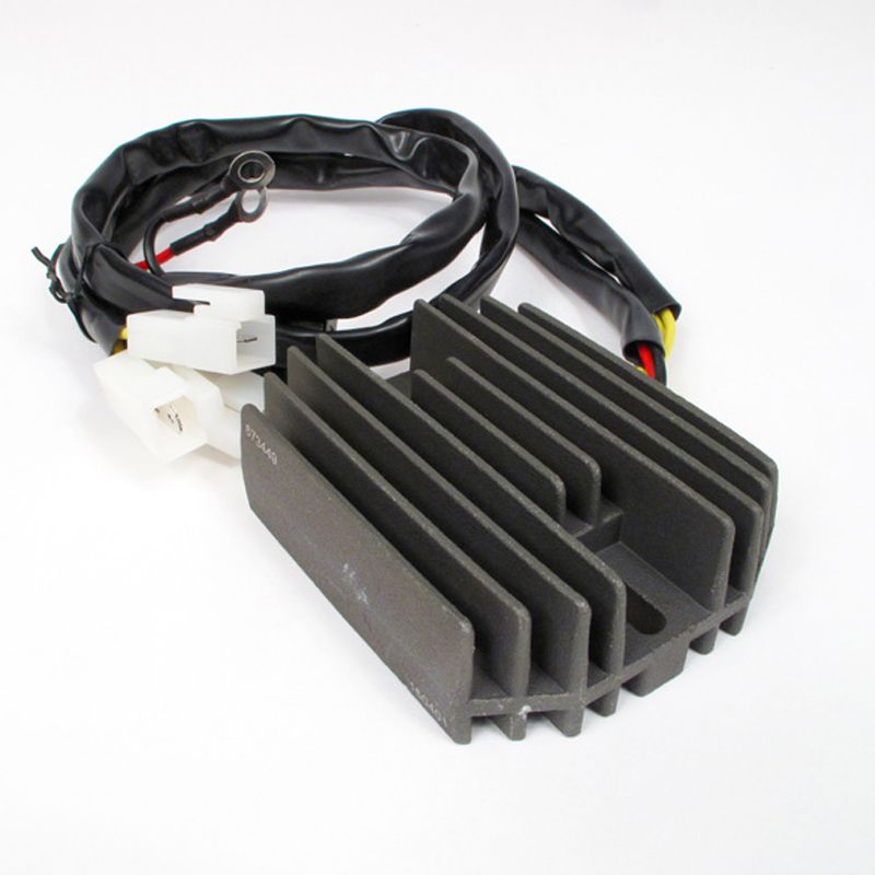REGULATOR/RECTIFIER YAMAHA YXR660 RHINO