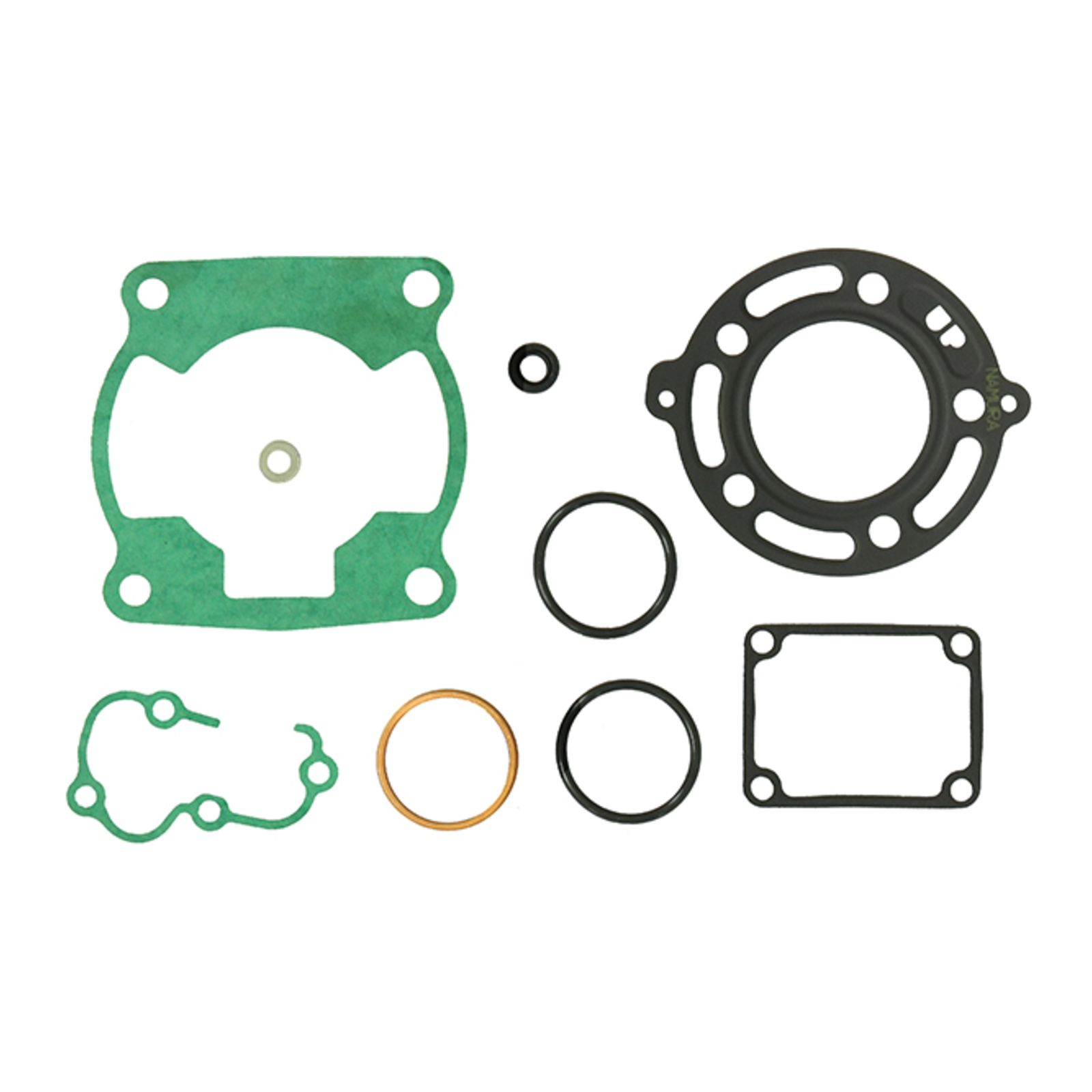 Namura Top-End Gasket Set - Image 1