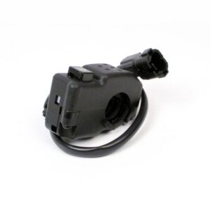 WHITES SWITCH BLOCK STARTER (CRF-X) 17-SSC-RF - Image 2