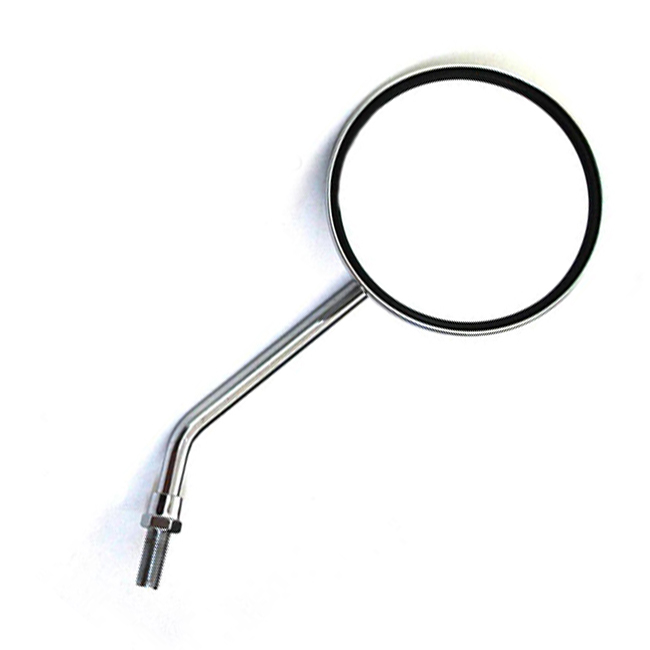 Mirror KA8 8mm R/head 60-6020C
