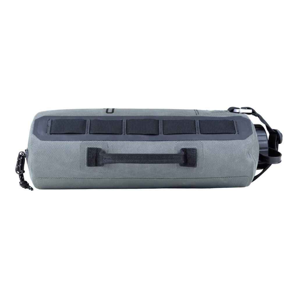 Giant Loop Cactus Canteen 3.8L Grey