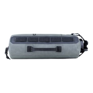 Giant Loop Cactus Canteen 3.8L Grey - Image 3
