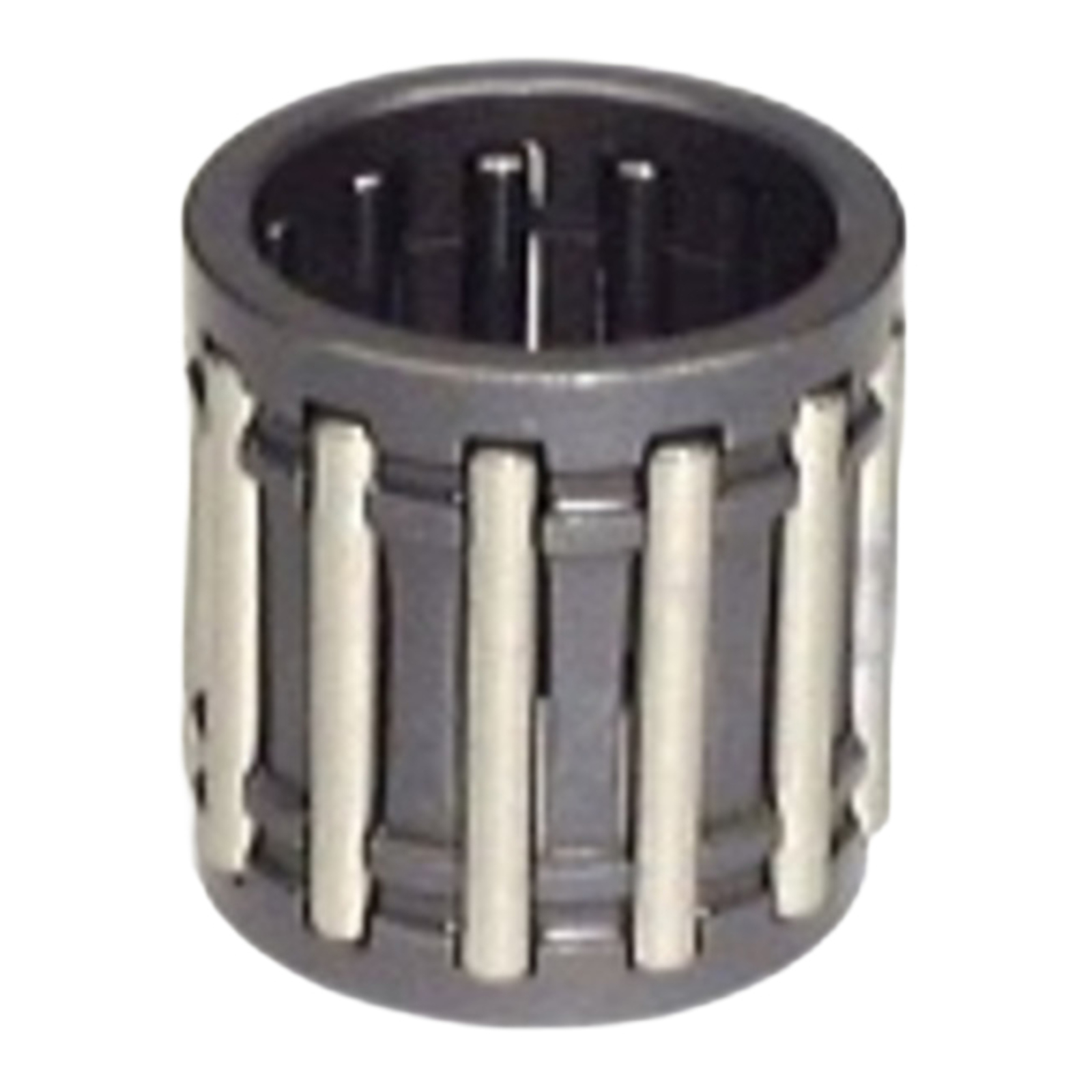 Namura Needle Bearing – 19x24x24.8 - Image 1