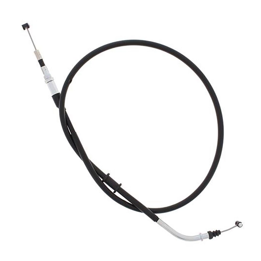 CLUTCH CABLE 45-2022 YAM WR450 07-14