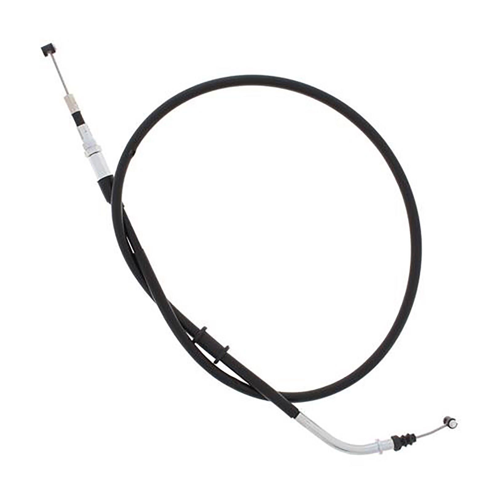 CLUTCH CABLE 45-2022 YAM WR450 07-14 - Image 1
