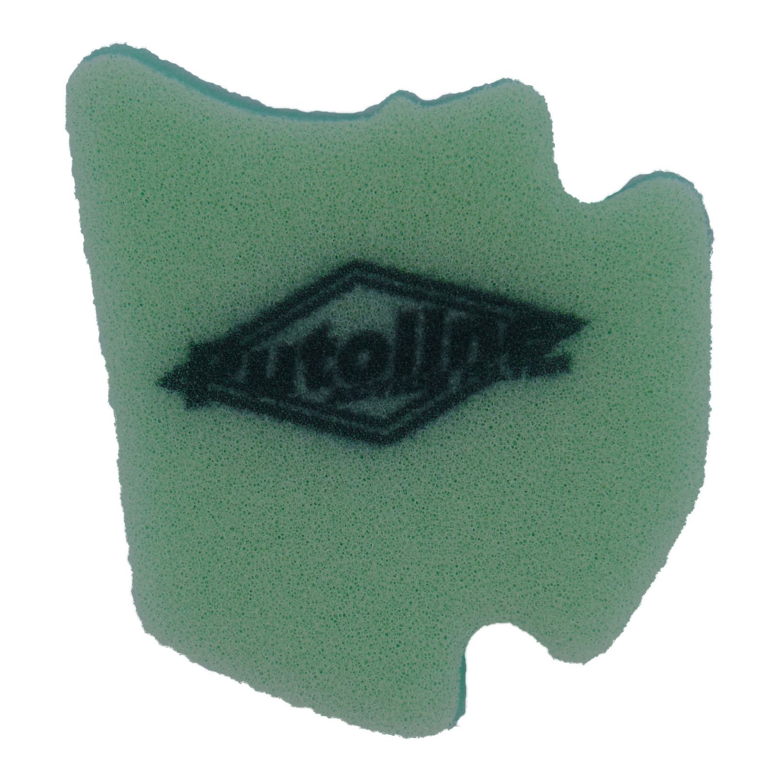 AIR FILTER SUZ DRZ70 2008-18 - Image 1