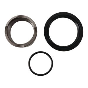Output Shaft Kit - Image 3