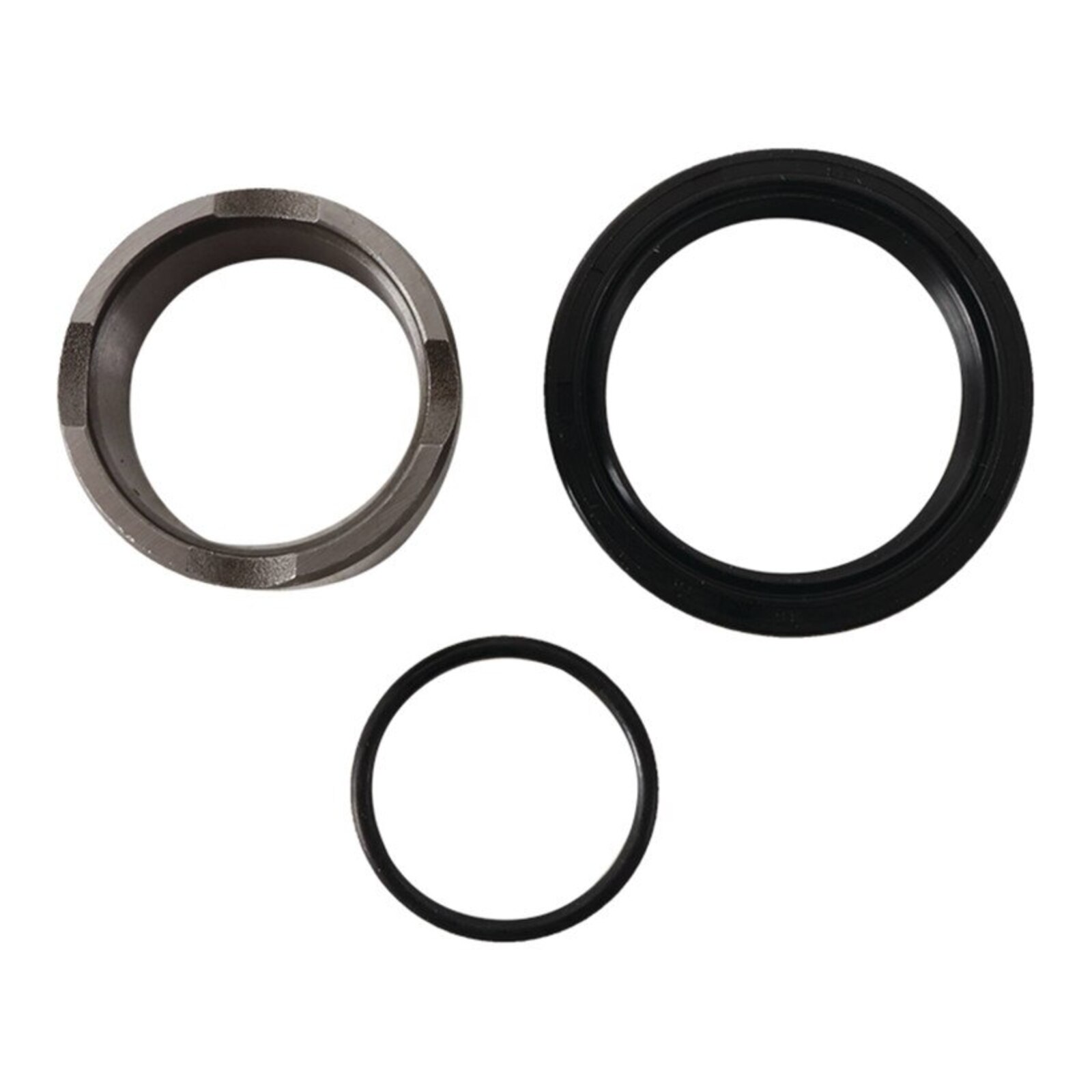 Output Shaft Kit - Image 3