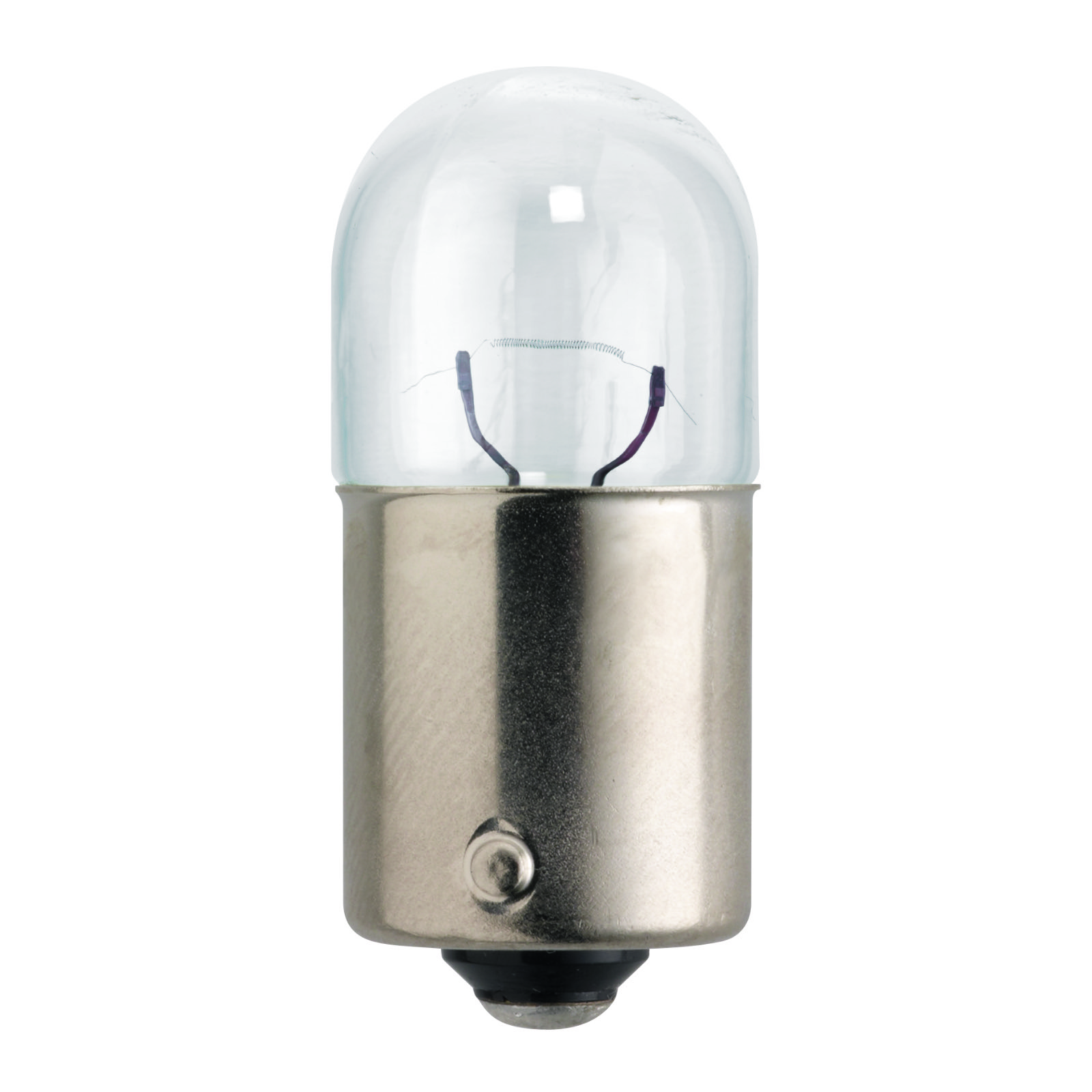 PHILIPS BULB R10W 12814 ST 12V CP - Image 1