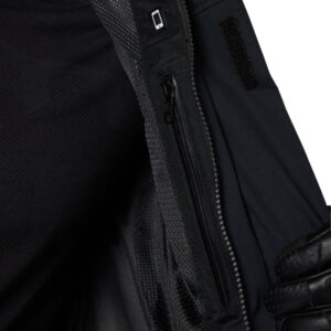 Ranger Gore-Tex ADV Jacket - Image 9